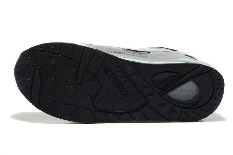  Saucony Grid 9000