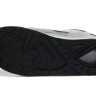  Saucony Grid 9000