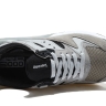  Saucony Grid 9000