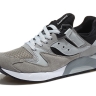  Saucony Grid 9000
