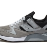  Saucony Grid 9000
