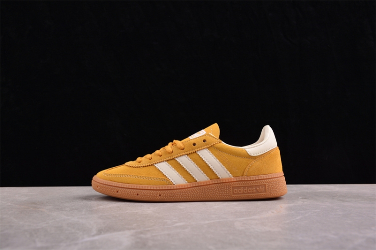  Adidas Handball Spezial IF7088