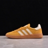 Adidas Handball Spezial IF7088