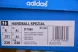 Adidas Handball Spezial IF7088 