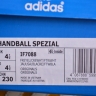 Adidas Handball Spezial IF7088