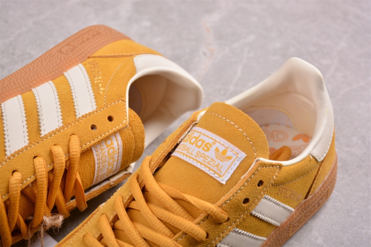  Adidas Handball Spezial IF7088
