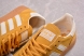 Adidas Handball Spezial IF7088 
