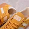 Adidas Handball Spezial IF7088