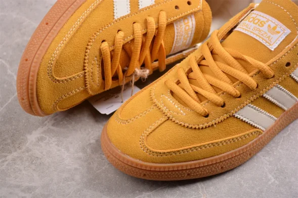 Adidas Handball Spezial IF7088 