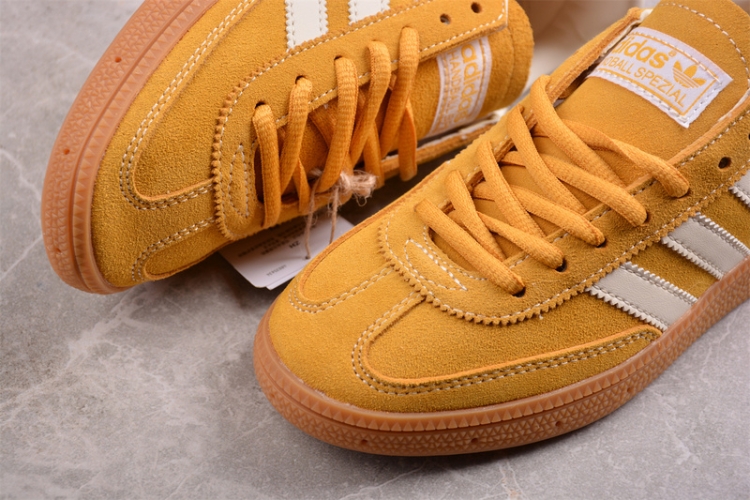  Adidas Handball Spezial IF7088
