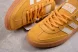 Adidas Handball Spezial IF7088 