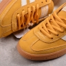 Adidas Handball Spezial IF7088