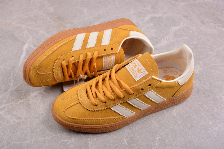  Adidas Handball Spezial IF7088