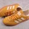 Adidas Handball Spezial IF7088