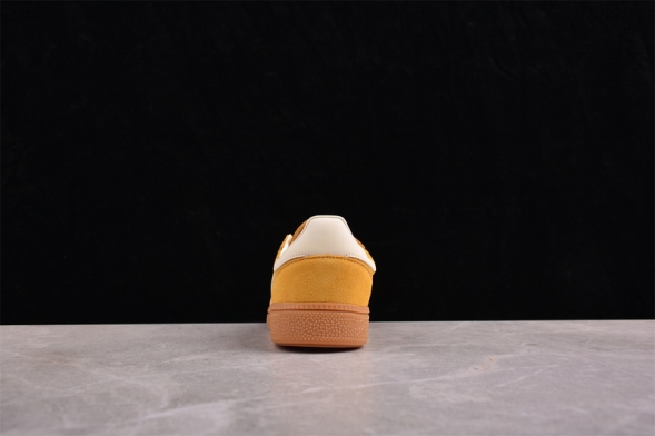 Adidas Handball Spezial IF7088 