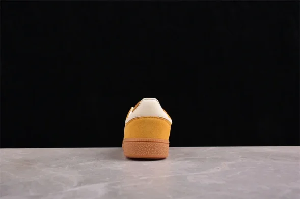 Adidas Handball Spezial IF7088 