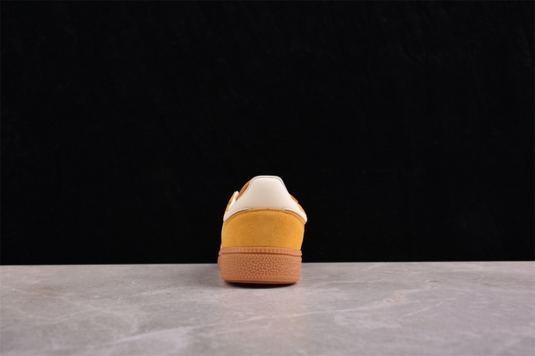 Adidas Handball Spezial IF7088