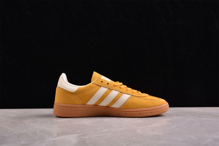  Adidas Handball Spezial IF7088