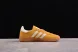 Adidas Handball Spezial IF7088 