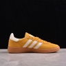 Adidas Handball Spezial IF7088