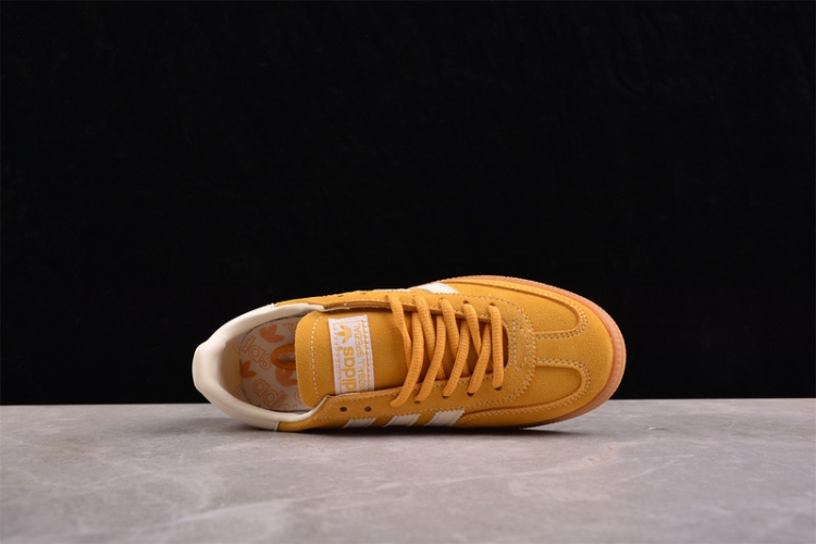  Adidas Handball Spezial IF7088