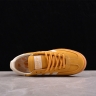 Adidas Handball Spezial IF7088