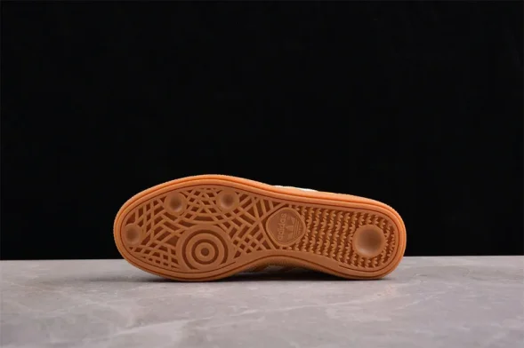 Adidas Handball Spezial IF7088 