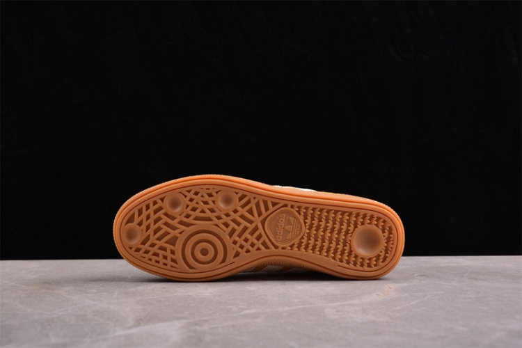  Adidas Handball Spezial IF7088
