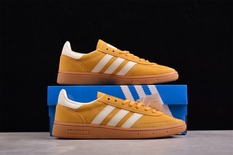  Adidas Handball Spezial IF7088