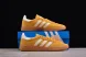 Adidas Handball Spezial IF7088 