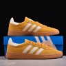 Adidas Handball Spezial IF7088