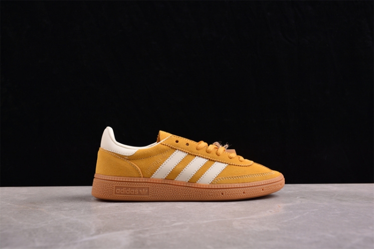  Adidas Handball Spezial IF7088