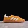 Adidas Handball Spezial IF7088