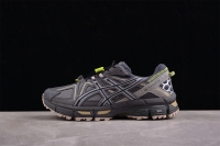 Asics Gel Kahana 8 1011B387-021