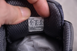 Asics Gel Kahana 8 1011B387-021