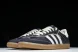 Adidas Samba OG IG6836 