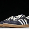 Adidas Samba OG IG6836