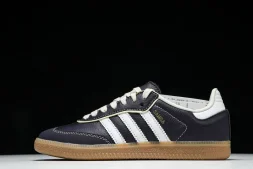 Adidas Samba OG IG6836