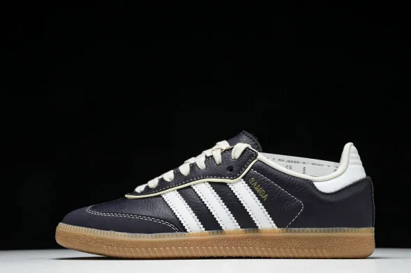 Adidas Samba OG IG6836 