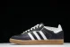 Adidas Samba OG IG6836 