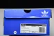 Adidas Samba OG IG6836 