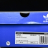 Adidas Samba OG IG6836