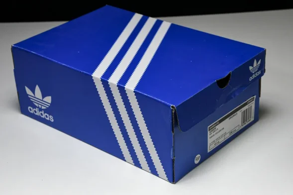 Adidas Samba OG IG6836 