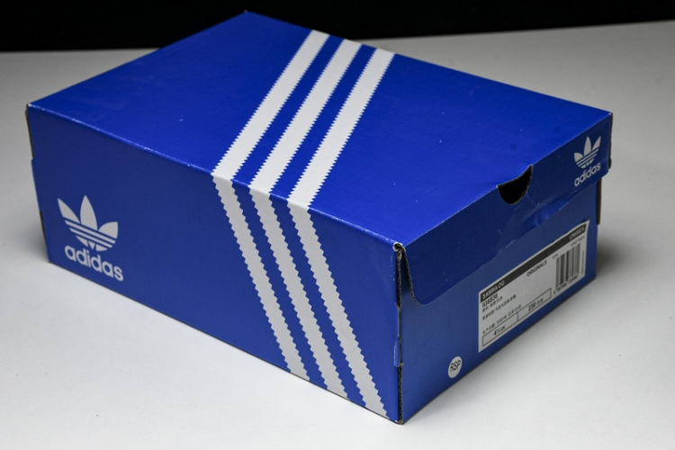 Adidas Samba OG IG6836