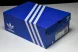 Adidas Samba OG IG6836 