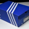 Adidas Samba OG IG6836