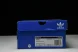 Adidas Samba OG IG6836 