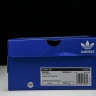 Adidas Samba OG IG6836