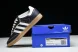 Adidas Samba OG IG6836 