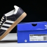 Adidas Samba OG IG6836